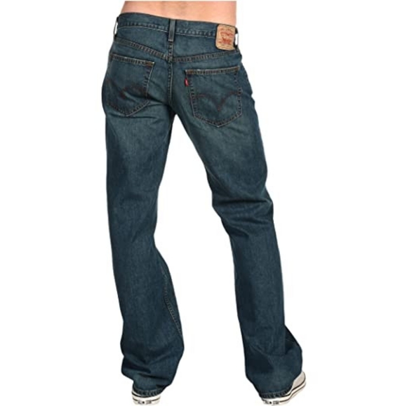 Levi's 559™ Relaxed Straight - Picture 1 of 4